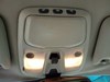 Luz interior (cabina) 30669623 VOLVO