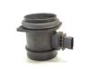 Sensor de flujo de aire 30677999 VOLVO