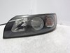 Faros delantero izquierdo 30678898 VOLVO