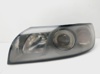 Faros delantero izquierdo 30698885 VOLVO