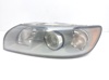 Faros delantero izquierdo 30698885 VOLVO