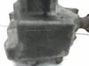 Diferencial delantero para volvo xc90 (2002-&gt;) (2002 - 2006) 30700016