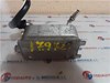 Radiador Enfriador De La Transmision/Caja De Cambios 30723129 VOLVO