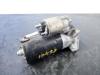 Motor de arranque 30724473 VOLVO