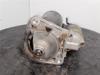 Motor de arranque 30724473 VOLVO