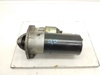 Motor de arranque 30724473 VOLVO