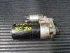 Motor de arranque 30724473 VOLVO