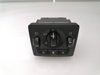 Interruptor De Faros Para "TORPEDO" 30739300 VOLVO