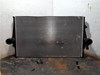 Intercooler Volvo S60 I