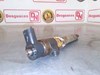 Inyector de combustible 30750283 VOLVO