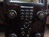 Radio (radio AM/FM) 30775284 VOLVO