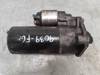 Motor de arranque 30782052 VOLVO