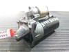 Motor de arranque 30782052 VOLVO