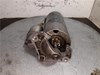 Motor de arranque 30782228 VOLVO