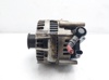 Alternador 30795210 VOLVO