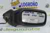 Retrovisor exterior derecho 30800264 VOLVO