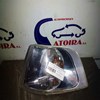 Luz indicadora izquierdo 30865562 VOLVO