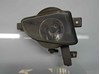 Luz antiniebla derecha 30865565 VOLVO