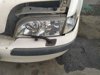 Faros delantero izquierdo 30899682 VOLVO