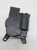 Modulo confort para seat alhambra (711) (2015 - ) 3093694