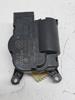 Modulo confort para seat alhambra (711) (2015 - ) 3093694