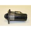 Motor de arranque 3110055L01 SUZUKI