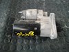 Motor de arranque 3110055L01 SUZUKI