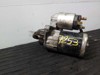 Motor de arranque 3110063J0 SUZUKI