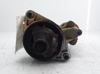 Motor de arranque 3110064G0 SUZUKI