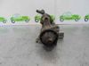 Motor de arranque 3110064G00 SUZUKI