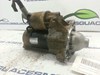 Motor de arranque 3110064G00 SUZUKI