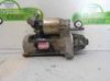 Motor de arranque 3110080G00 SUZUKI