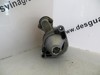 Motor de arranque 3110082011 SUZUKI