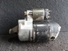 Motor de arranque 3110082612 SUZUKI