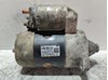 Motor de arranque 3110083031 SUZUKI