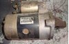 Motor de arranque 3110083E0 SUZUKI