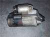 Motor de arranque 3110084A1 SUZUKI