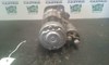 Motor de arranque 3110084A1 SUZUKI