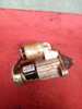 Motor de arranque 3110084A1 SUZUKI