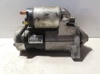 Motor de arranque 3110084A1 SUZUKI