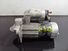 Motor de arranque 3110084A1 SUZUKI