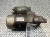 Motor de arranque 3110086G0 SUZUKI