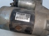 Motor de arranque 3110086G0 SUZUKI