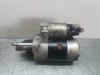 Motor de arranque 3110086G00 SUZUKI