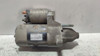 Motor de arranque 3110086G00 SUZUKI