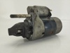 Motor de arranque 3110086G00 SUZUKI