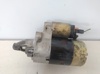 Motor de arranque 3110086G00 SUZUKI