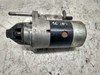 Motor de arranque 3110086G00 SUZUKI