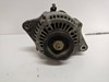 Alternador 31100P3FE51 HONDA