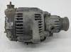 Alternador Honda Civic VI